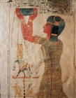 E (33)